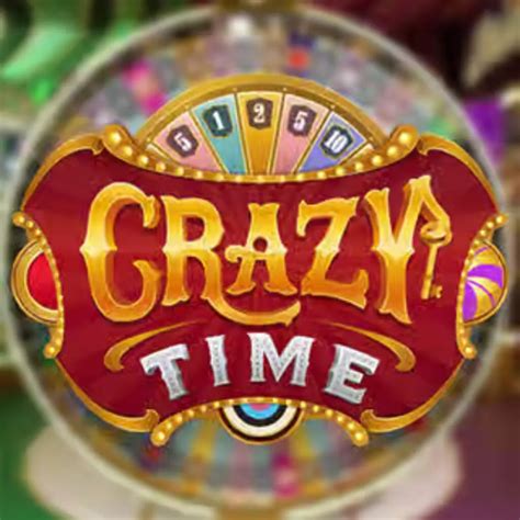phbet free 28|Phbet: Elevate Your Gaming Experience at the Best Casino in the .
